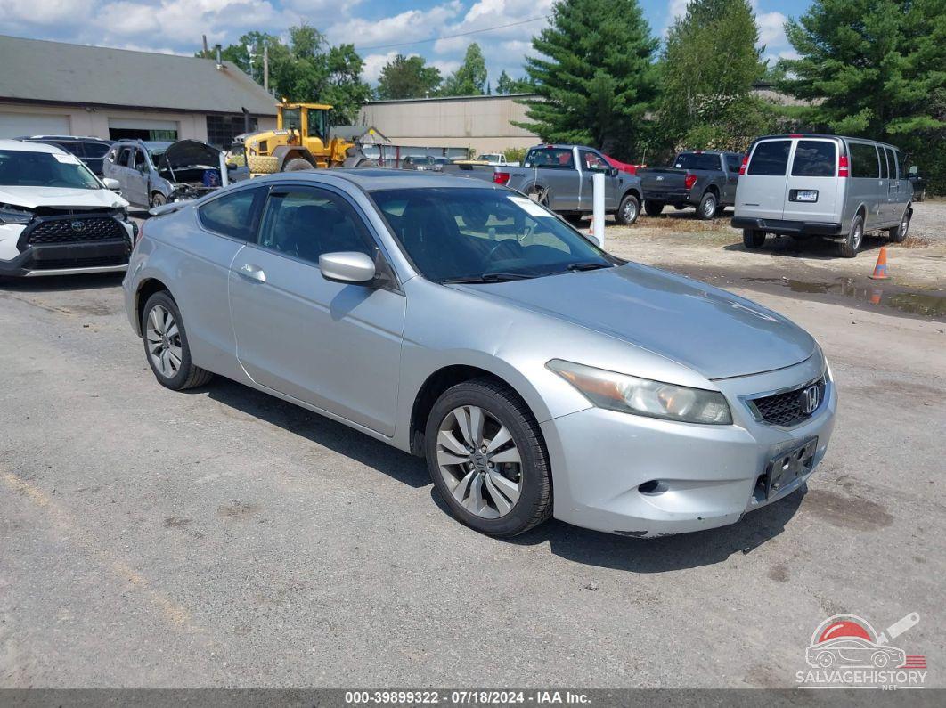 1HGCS12888A028779 2008 HONDA ACCORD photo no. 11