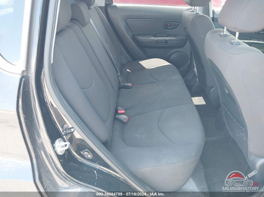 KNDJT2A58C7451738 2012 KIA SOUL photo no. 8