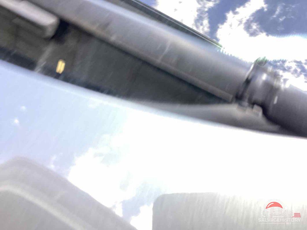 1FMCU9HD0KUC07671 2019 FORD ESCAPE photo no. 5