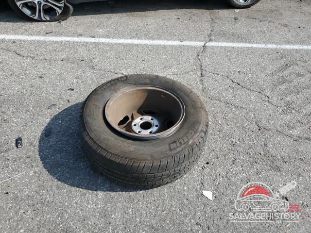 1GNEC13T94R227933 2004 CHEVROLET TAHOE photo no. 13