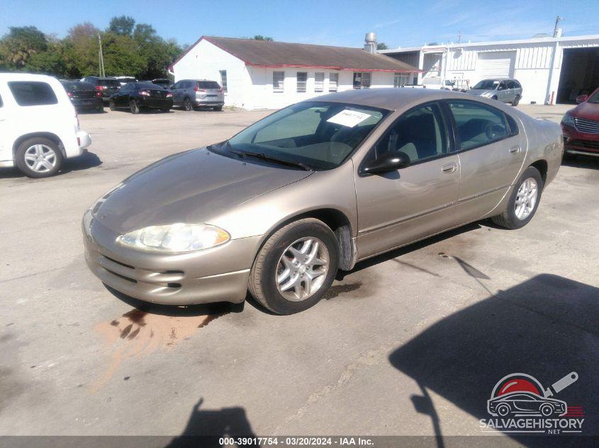 3N1AB7AP2GY323889 2016 NISSAN SENTRA photo no. 2