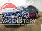 1VWBT7A3XGC044434 2016 VOLKSWAGEN PASSAT photo no. 19