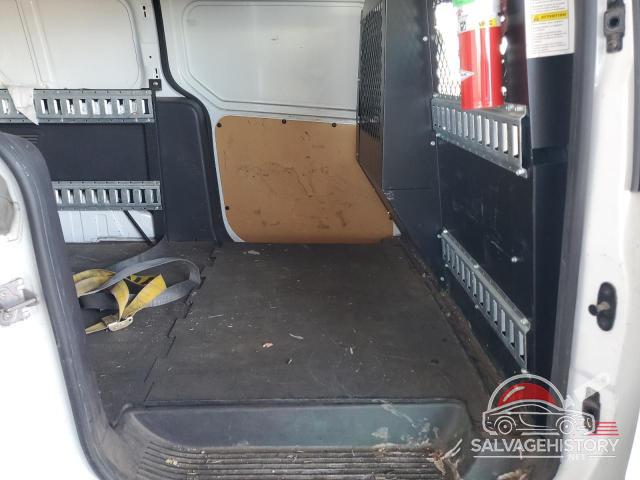 NM0LS7E76G1286475 2016 FORD TRANSIT photo no. 11