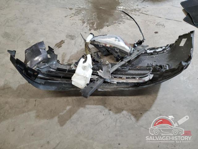1GKKVTKD2EJ362137 2014 GMC ACADIA DEN photo no. 13