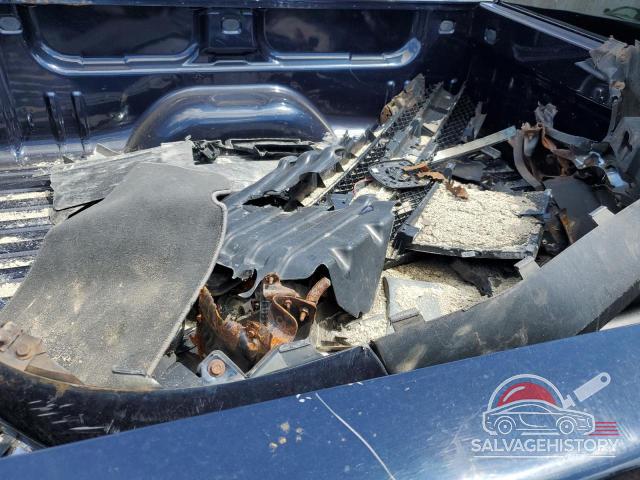 1GCEK14017Z569722 2007 CHEVROLET ALL Models photo no. 12