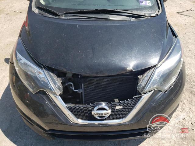 3N1CE2CP3HL379998 2017 NISSAN VERSA photo no. 11