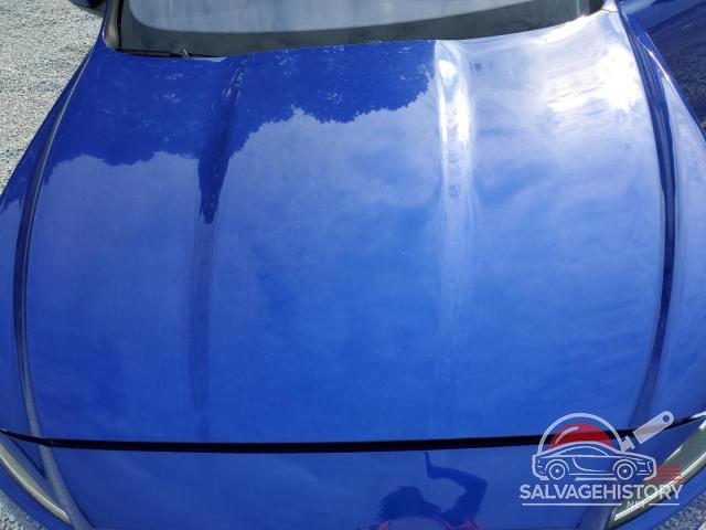 SADCJ2FX6KA396110 2019 JAGUAR F-PACE photo no. 12