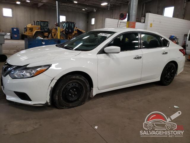 1N4AL3AP2GC178970 2016 NISSAN ALTIMA photo no. 11