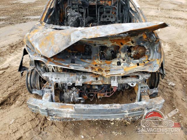 KMHCT4AE6FU800210 2015 HYUNDAI ACCENT photo no. 11