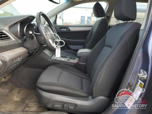 4S4BSAHC5F3360939 2015 SUBARU OUTBACK photo no. 7