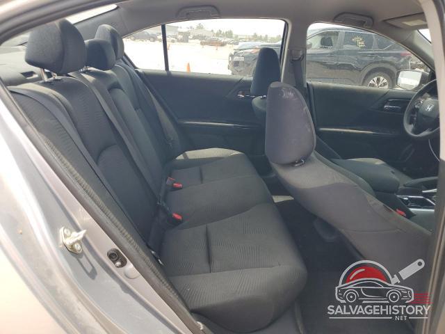 1HGCR2F35HA257677 2017 HONDA ACCORD photo no. 10