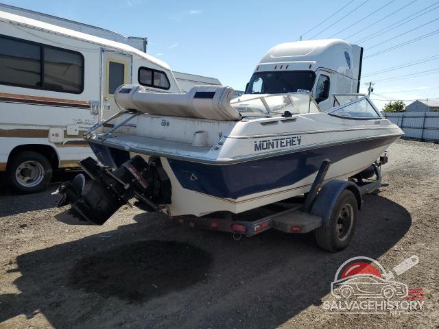 RGFG0528K394 1994 MONT BOAT/TRLR photo no. 4