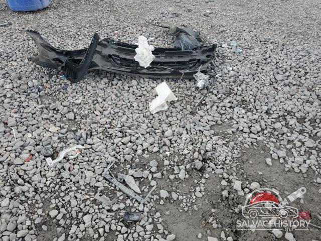 KMHD74LF0JU610524 2018 HYUNDAI ELANTRA photo no. 12