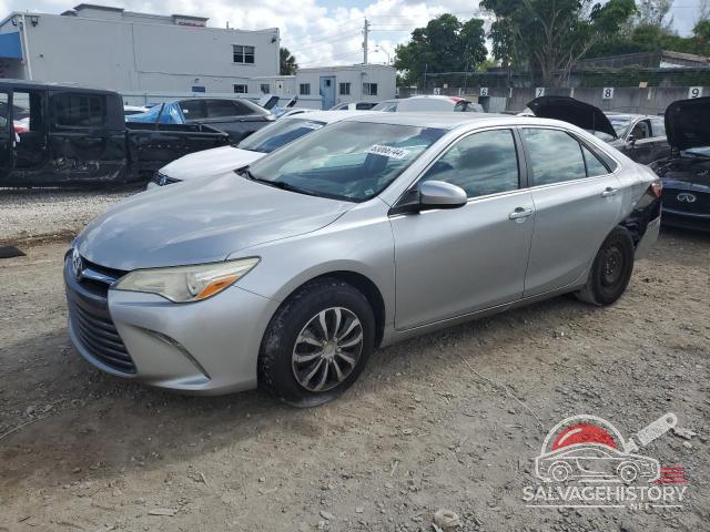 4T1BF1FK4HU287798 2017 TOYOTA CAMRY photo no. 22