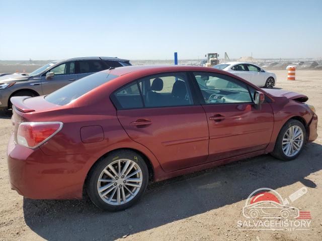 JF1GJAD66CG016916 2012 SUBARU IMPREZA photo no. 3