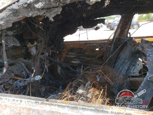 KNDPM3AC6K7564212 2019 KIA SPORTAGE photo no. 7
