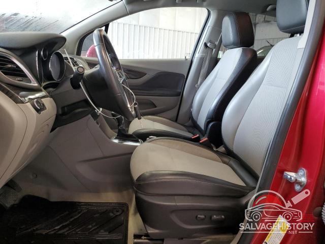 KL4CJFSB5EB782023 2014 BUICK ENCORE photo no. 7