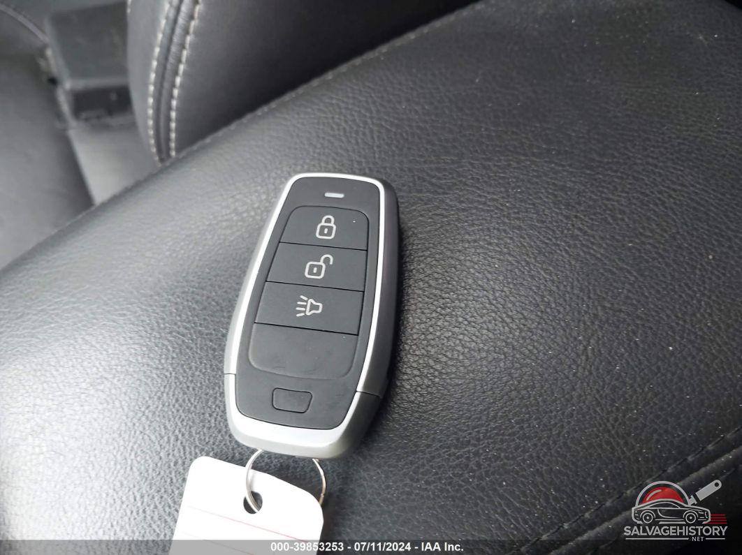 1FADP3L99DL364341 2013 FORD FOCUS photo no. 11