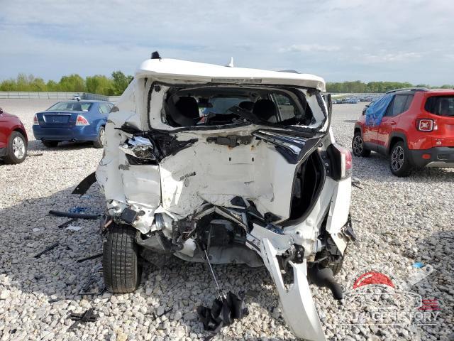 JTMRFREV5JJ739441 2018 TOYOTA RAV4 photo no. 6