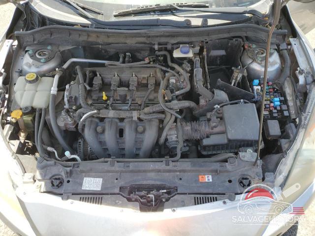 JM1BL1UP6D1730864 2013 MAZDA 3 photo no. 11