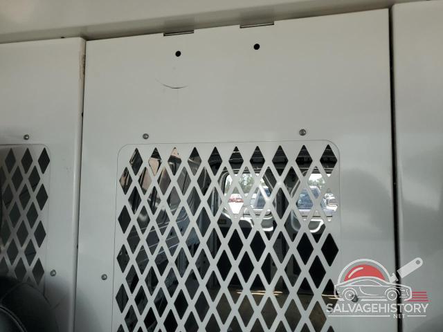 1FTBR1YG2LKB47340 2020 FORD TRANSIT photo no. 10
