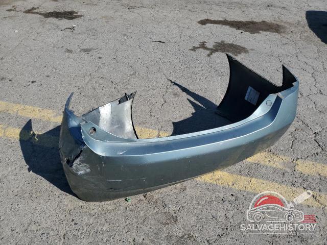 4T1BF3EK9BU715210 2011 TOYOTA CAMRY photo no. 12