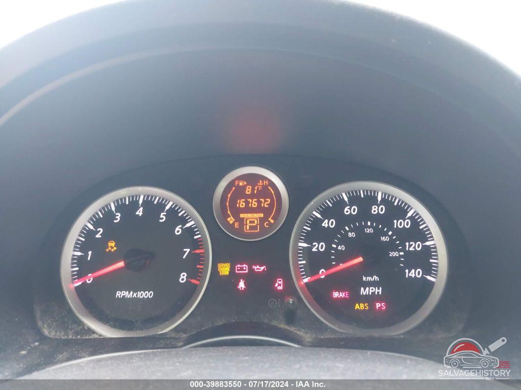 3N1AB6AP2CL735330 2012 NISSAN SENTRA photo no. 7