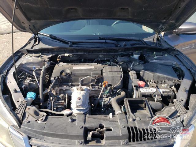 1HGCR2F36FA260651 2015 HONDA ACCORD photo no. 11