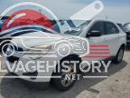 2GNALBEK6D6245309 2013 CHEVROLET EQUINOX photo no. 1