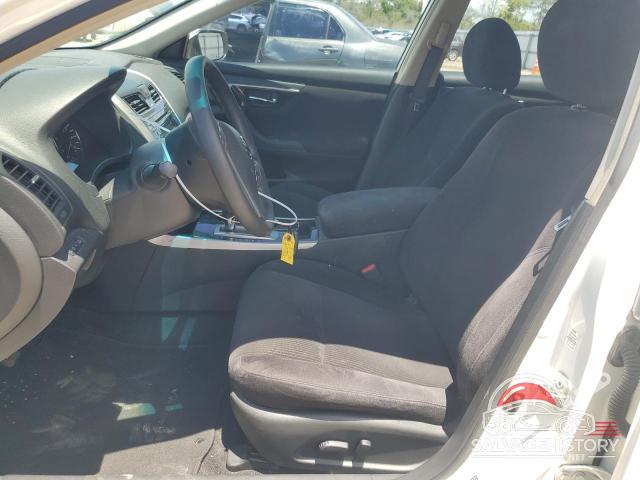 1N4AL3APXDC198654 2013 NISSAN ALTIMA photo no. 7