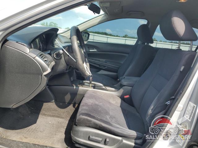 1HGCP2F4XCA169487 2012 HONDA ACCORD photo no. 7