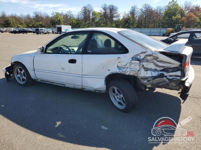 1HGEJ8142YL097524 2000 HONDA CIVIC photo no. 2