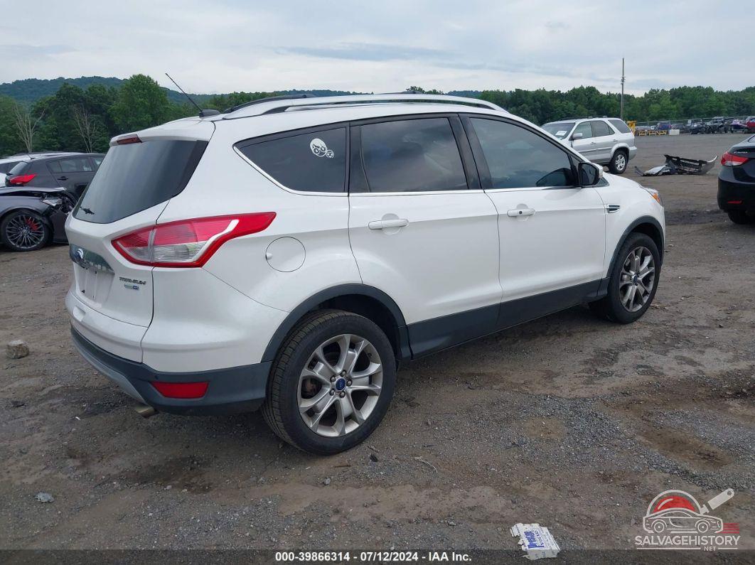 1FMCU9J90GUB45038 2016 FORD ESCAPE photo no. 4