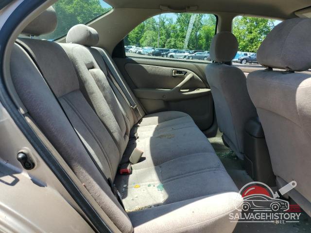 4T1BG22K7XU914999 1999 TOYOTA CAMRY photo no. 10