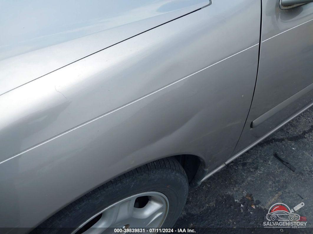 1N4DL01D8YC218293 2000 NISSAN ALTIMA photo no. 6