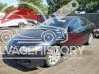 JH4CL96987C004254 2007 ACURA TSX photo no. 22