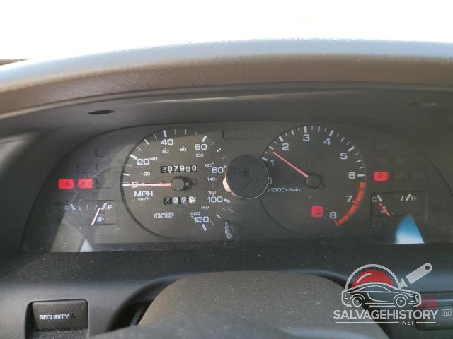 1N4DL01D8WC229548 1998 NISSAN ALTIMA photo no. 9