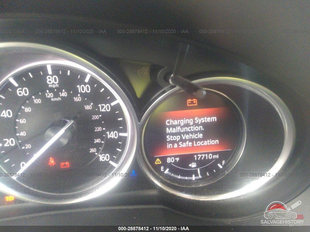 JM3KFBCM7K1619572 2019 MAZDA CX-5 photo no. 7
