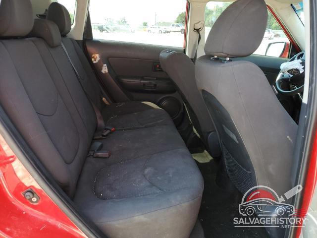 KNDJT2A52D7569771 2013 KIA SOUL photo no. 10