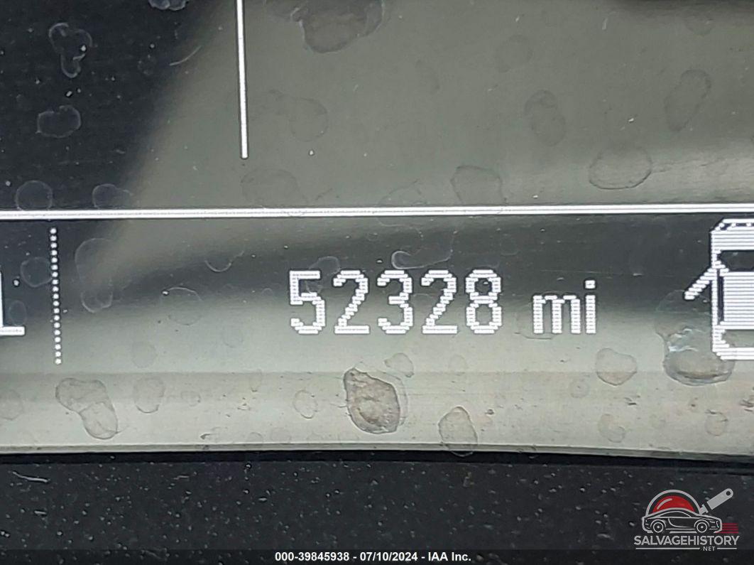3G1BF6SM7JS561065 2018 CHEVROLET CRUZE photo no. 7
