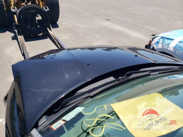 1C4NJCEA7GD588682 2016 JEEP COMPASS photo no. 12