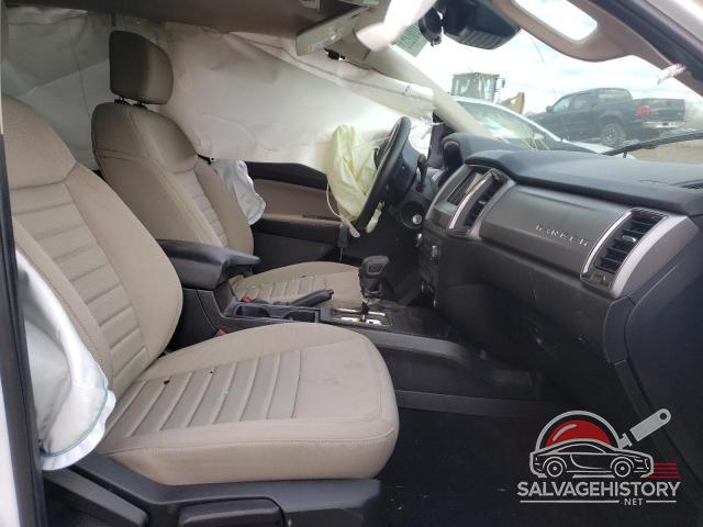 1FTER4FH8NLD08622 2022 FORD RANGER photo no. 7