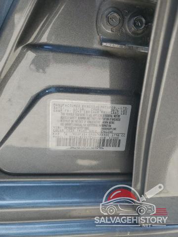 3N1AB7AP1KY271986 2019 NISSAN SENTRA photo no. 12