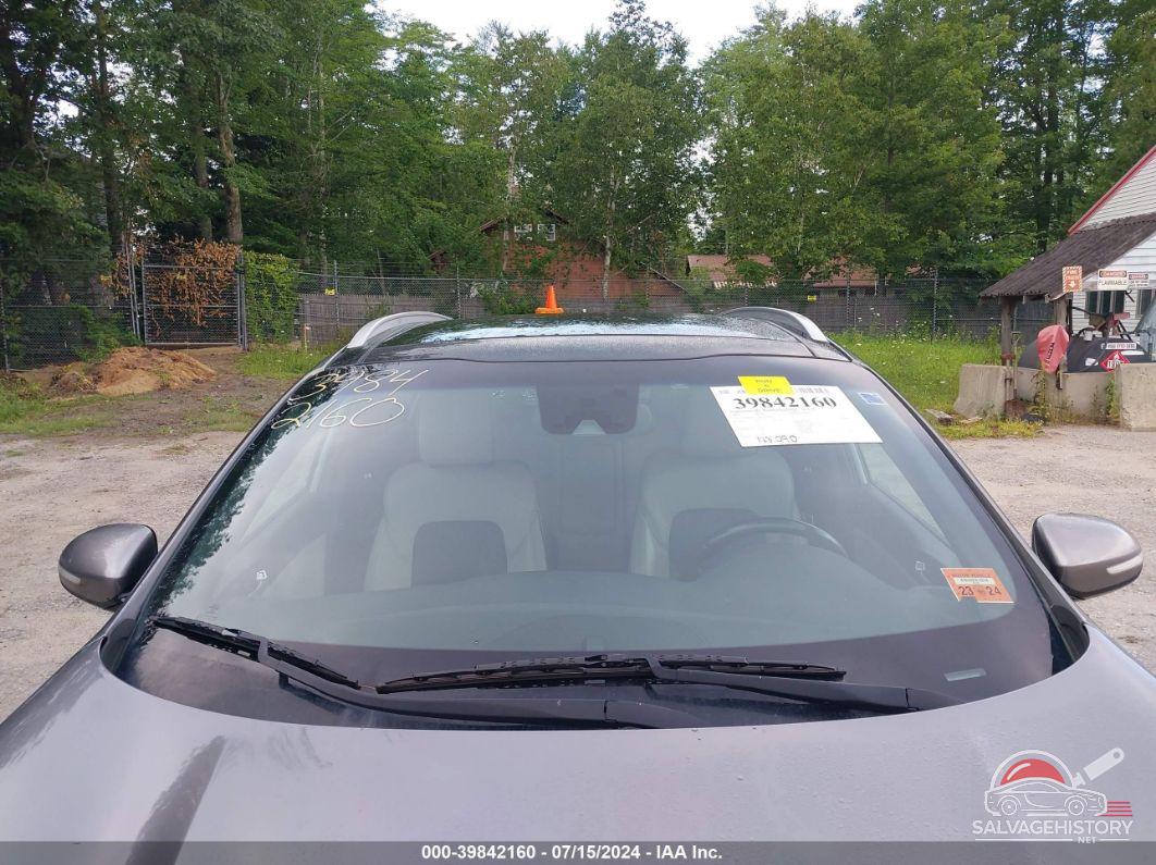 KNDPRCA67H7090694 2017 KIA SPORTAGE photo no. 6