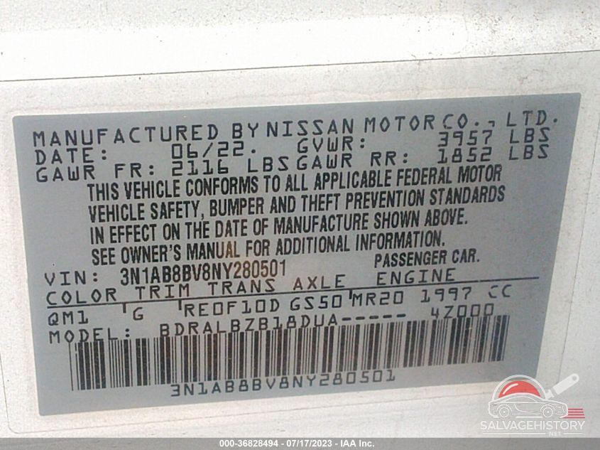2HGFA1F59AH535827 2010 HONDA CIVIC photo no. 9
