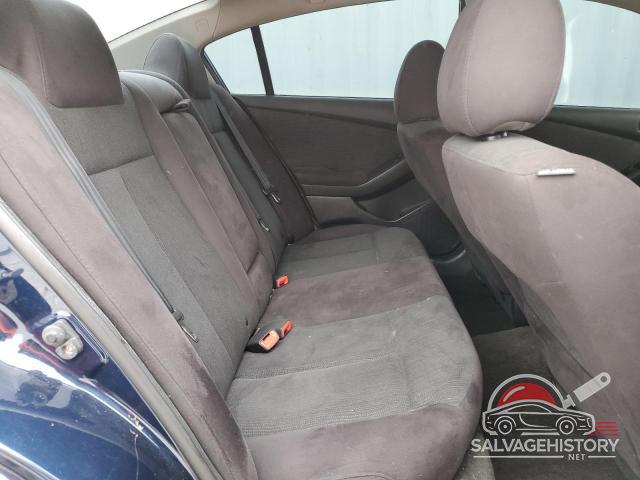 1N4AL2AP2CN453908 2012 NISSAN ALTIMA photo no. 10