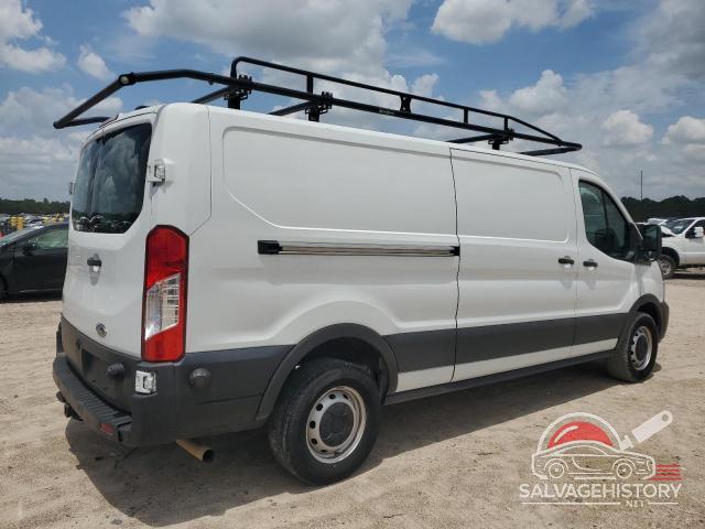 1FTBR1YG2LKB47340 2020 FORD TRANSIT photo no. 3