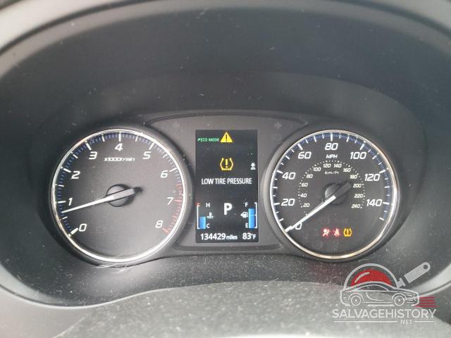 JA4AD3A32HZ050676 2017 MITSUBISHI OUTLANDER photo no. 9