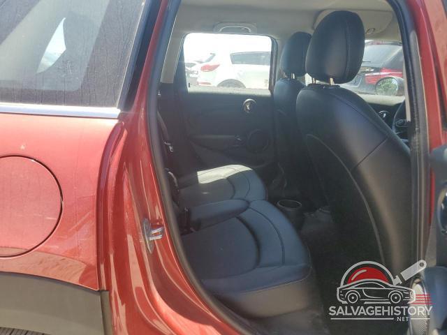 WMWXU1C38H2F78829 2017 MINI COOPER photo no. 10