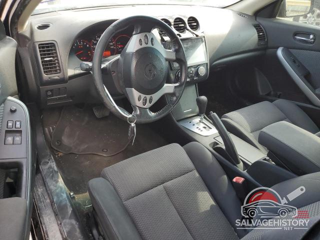 1N4AL24E79C183170 2009 NISSAN ALTIMA photo no. 8